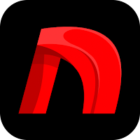 MNMirr : Movies & Drama