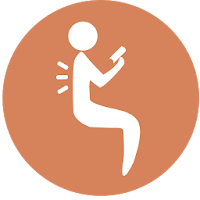 Head Posture Reminder