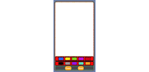 Doodle App Screenshot 2