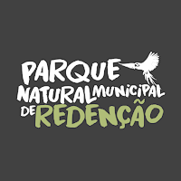 Rádio Parque Redenção