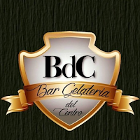 Bar del Centro