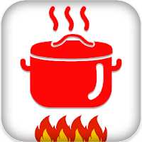 Slow Cooker Recipes Free - Easy Crock pot Recipes