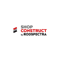 Rodspectra