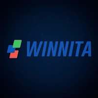 Winnita