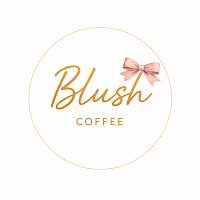 Blush Coffee