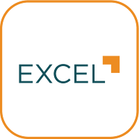 Excel Móvil