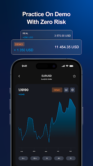 AssetsFX Screenshot 3