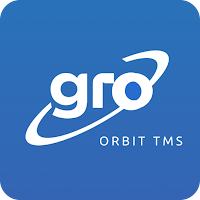 Gro Orbit