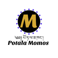 Potala Momos Takeaway