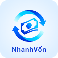 NhanhVốn
