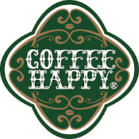 커피해피 - coffeehappy