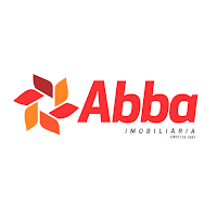 Abba Imobiliária