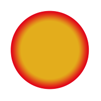 SanseiWork