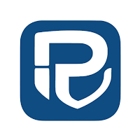 ParkU