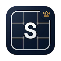 SudokuPro