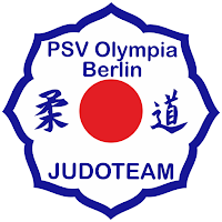 Judoteam Olympia Berlin
