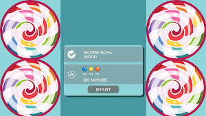 sphere blast Screenshot 3