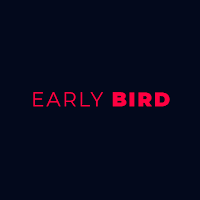 Early Bird