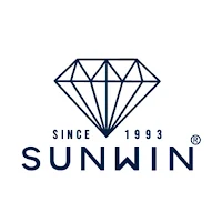Sunwin Online