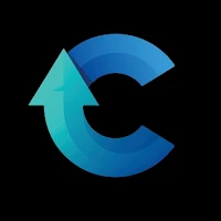 Captcha Pro Plus - Earn Money