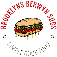 Brooklyns Berwyn Subs