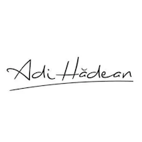 Adi Hădean