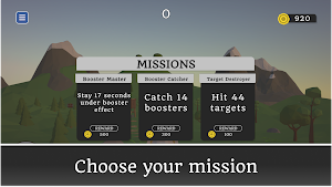 Gunslinger Screenshot 2