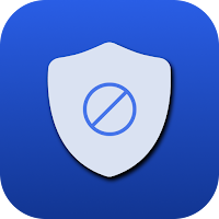 Block site & Website Blocker