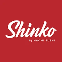 Shinko