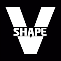 VShape Treinamento