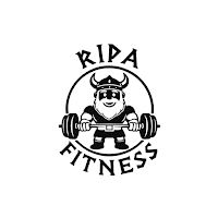 Ripa Fitness