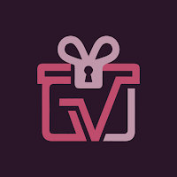 GiftVault