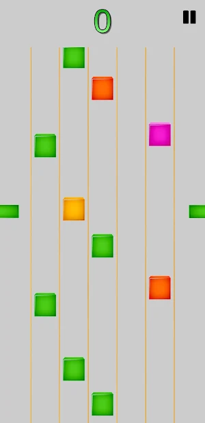 Green to Green 2 Screenshot 3