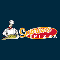 Supreme Pizza