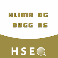 KLIMA HSEQ