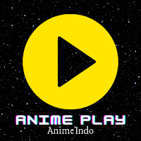 Anime Play: Nonton Anime Indo