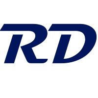 Roxdoc Preoperacional