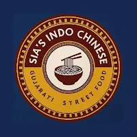 Sia's Indo Chinese Restaurant