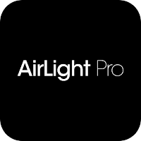AirLight Pro