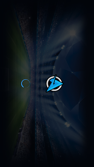 HassonMax - Media player Screenshot 2
