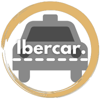 Ibercar