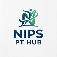 Nips PT Hub