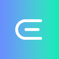 Exar Learning