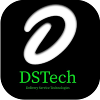 DSTech
