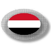 Yemeni apps and games