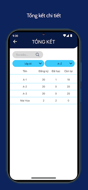 CFly Music Screenshot 3
