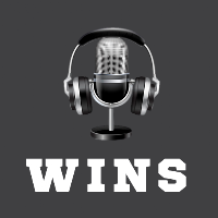 1010 WINS News Radio NY