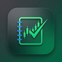 Trade Journal: Stocks Tracker