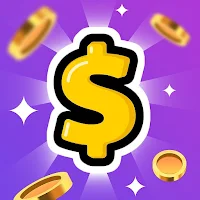 Earnly - Earn Money & Get Cash