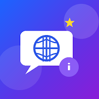 GlobeTalk